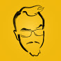 Szymon mówi logo