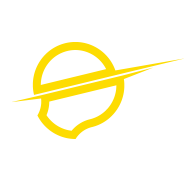 Wojna Idei Logo