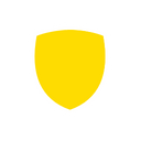bezpieczne zakupy
